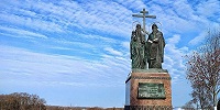 В Москве пройдет круглый стол к 150-лети. основания Православного миссионерского общества