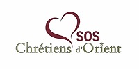 В Ираке освобождены четыре сотрудника христианской организации SOS Chrétiens d’Orient