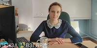 Жена священника с 17 детьми победила во всероссийском конкурсе "Лидеры России"