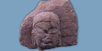 Буддийский храмовый комплекс VIII — IX вв. найден на юго-западе Китая