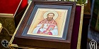 В Александрийской епархии УПЦ почтили память новомучеников