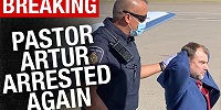 В сенате США призывают занести Канаду в список стран-гонителей христианства