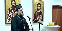 В Белграде открылась выставка о погроме сербов в Косово и Метохии