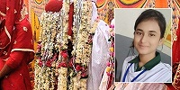 Правозащитники в Пакистане требуют от властей защитить несовершеннолетних от принудительного обращения в ислам