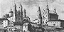Б. Н. Флоря. Важный источник по истории церковной жизни в Витебской земле в первой половине XVI в.