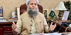 В Пакистане мусульмане-ахмади расстреляли группу суннитов, в результате один убит и один ранен