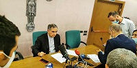 Подсудный кардинал вспомнил, что Папа благословил выкуп пленной монахини в Мали за 1 млн. евро