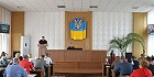 Власти Ровненской области Украины принудительно переводят приходы Украинской Православной Церкви в "ПЦУ"