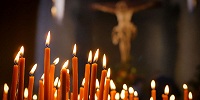 Закрыты два храма Ровенской епархии