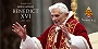 Почетный Папа Римский Бенедикт XVI встретил «очень счастливый» 95-й день рождения благодаря поздравлениям со всего мира