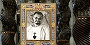 Католики Франции удивляются чуду, проложившему путь к канонизации Шарля де Фуко