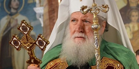 Болгарский Патриархат не согласен с названием «Охридская» для Македонской Церкви