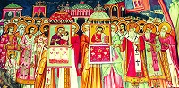 Опубликован план конференций Научного центра патрологических исследований им. проф. А. И. Сидорова в 2022 – 2023 учебном году
