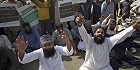 В Пакистане приговорили к смерти очередного христианина по ложному обвинению в богохульстве