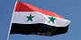 В Сирии прогремел взрыв во время открытия храма