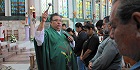 В Мексике нарастает волна насилий над христианами – в столице ограбили священника и семинаристов