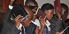 В Уганде исламские радикалы утопили пятерых христиан-евангеликов, сбросив их с рейсового теплохода