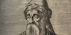 В Сретенской духовной академии пройдёт конференция, посвящённая 1630-летию со дня рождения блаженного Феодорита, епископа Кирского