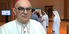 Католическая церковь активно осваивает королевство Бахрейн