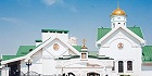 В Минской духовной академии пройдёт VII Международная научно-практическая конференция «Социум и христианство»