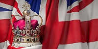 Британский король Карл III модернизирует церемонию своей коронацию, отказавшись от многих древних традиций