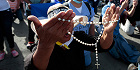 Епископы Никарагуа встревожены исходом народа из страны