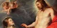 Итальянская полиция конфисковала картину Рубенса «Воскресший Христос является Своей Матери»