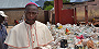 В Нигерии после избрания мусульманского президента развернулась бойня христиан