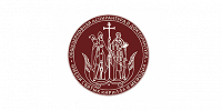 Опубликована программа конференции «Бог в русской мысли, культуре, истории», которая состоится в ОЦАД