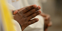 В Нигерии похищен католический священник
