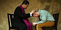 Епископ в штате Вашингтон заверяет, что священники скорее пойдут в тюрьму, чем нарушат тайну исповеди