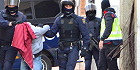 В Испании публикуют новые данные по делу террориста, заколовшего ризничего и ранившего священника в январе