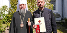 Нардеп инициировал отнятие у УПЦ двух монастырей и собора на Волыни