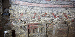 12 гробниц периода Хубилай-хана, внука Чингисхана, найдены в Китае