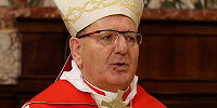 Президент Ирака отменил указ, которым кардинал Сако официально признавался Халдейским патриархом