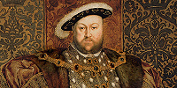 Новый Музей веры в Англии собирается выкупить гобелен Генриха VIII у Испании