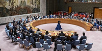 В ООН прокомментировали ситуацию вокруг УПЦ