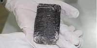 Аккадская клинописная табличка возрастом 3800 лет найдена в Турции