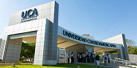 Правительство Никарагуа конфисковало университет у иезуитов