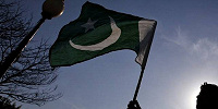 В Пакистане по обвинению в богохульстве арестованы двое христиан
