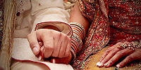Верховный суд Пакистана запретил принудительное обращение и замужество девочек-немусульманок