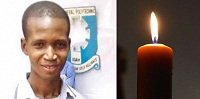 В Нигерии застрелили ранее похищенного монаха-бенедиктинца