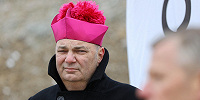 Папа Франциск принял отставку епископа польской епархии, в которой случился гомосексуальный скандал