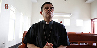 Власти Никарагуа выслали 12 священников и продолжают гонения на церковь