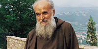 Ватикан причислил к «достопочтенным» отца Альберто Беретта, брата святой Жанны Беретта- Моллы и кандидата на канонизацию с 2008 года