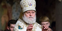 Главе Эстонской Православной Церкви не продлили ВНЖ из-за публичной поддержки действий России на Украине