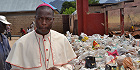 В Нигерии мученичество христиан укрепляет веру и побуждает молодежь к духовному служению, свидетельствует духовенство
