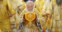1 февраля 2024 года Русская Православная Церковь молитвенно отмечает 15-ю годовщину со дня интронизации Святейшего Патриарха Кирилла