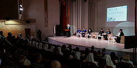 В Ульяновске прошла конференция «Церковь и медицина»