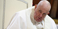 Папа Римский Франциск назвал позицию консервативных католиков «самоубийственной»